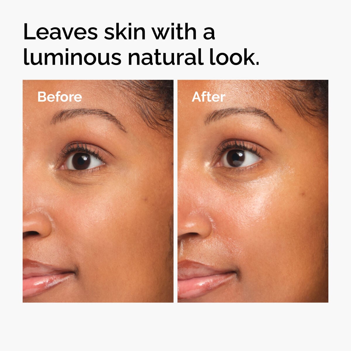 uv-filters-spf-45-serum-v6 uv-filters-spf-45-serum-before-after-application-luminosity.jpg