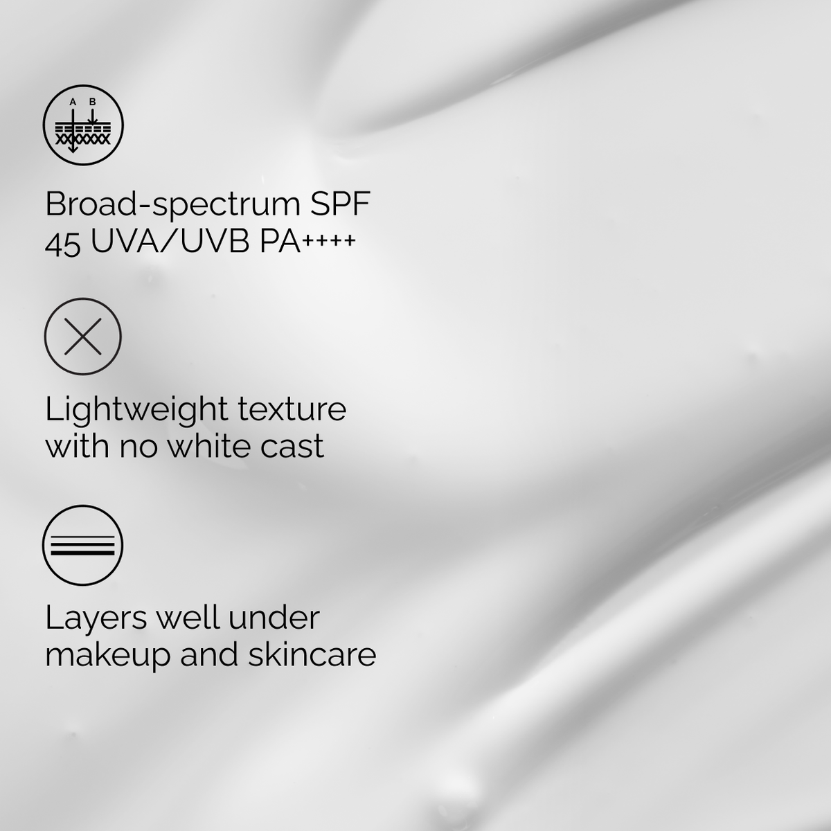 uv-filters-spf-45-serum-v6 uv-filters-spf-45-serum-key-benefits-graphic.png