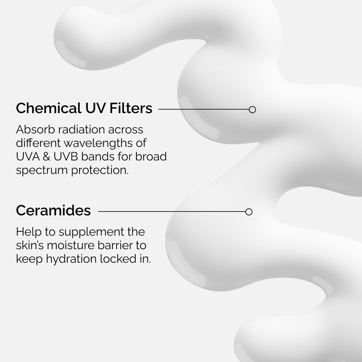 uv-filters-spf-45-serum-v6 uv-filters-spf-45-serum-key-ingredients-graphic.png
